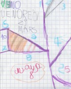 maya_logique_2013-03-29