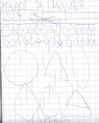 maya_logique_2014-01-14