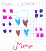 maya_logique_2014-02-04