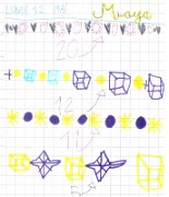 maya_logique_2014-05-12