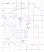 maya_logique_2014-05-23