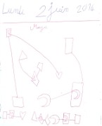 maya_logique_2014-06-02