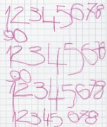 maya_nombres_2013-03-21