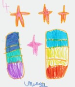 maya_nombres_2013-04-18