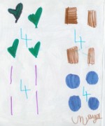 maya_nombres_2013-05-14