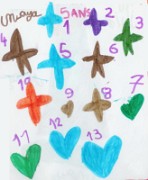 maya_nombres_2013-06-10