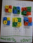 maya_nombres_2013-12-17