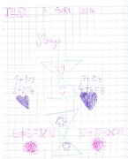 maya_nombres_2014-04-03