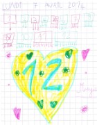 maya_nombres_2014-04-07