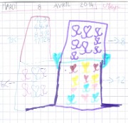 maya_nombres_2014-04-08