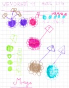 maya_nombres_2014-04-13