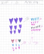 maya_nombres_2014-04-24