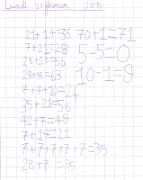 maya_nombres_2015-02-23