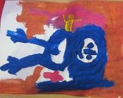 maya_peinture_2013-01-08