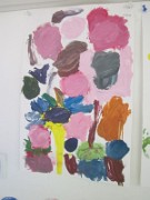 maya_peinture_2013-09-24