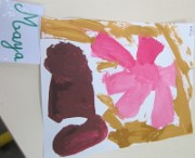 maya_peinture_2013-10-08