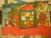 maya_peinture_2013-12-03