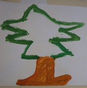 maya_peinture_2014-03-24