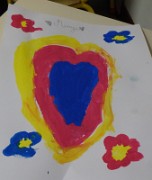 maya_peinture_2014-04-03