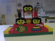 maya_technologie_2013-03-26_b