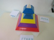 maya_technologie_2013-09-06