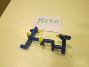 maya_technologie_2013-09-17