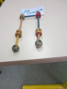 maya_technologie_2013-10-07