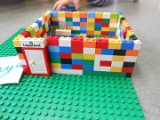 maya_technologie_2013-11-05_b