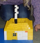 maya_technologie_2015-02-27