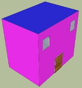 maya_technologie_2015-04-30