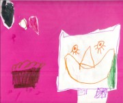luna_art_2013-02-21