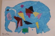 luna_art_2014-02-03