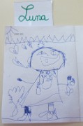 luna_bonhomme_2013-10-03