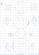luna_math_2015-10-15