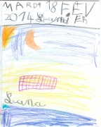 luna_dessin_2014-02-18