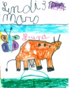 luna_dessin_2014-03-31