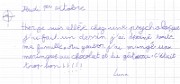 luna_ecrit_2015-10-02