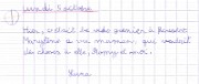 luna_ecrit_2015-10-05
