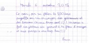 luna_ecrit_2015-10-06