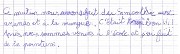 luna_ecrit_2015-10-15