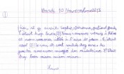 luna_ecrit_2015-11-12