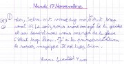 luna_ecrit_2015-11-19