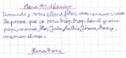 luna_ecrit_2015-12-04