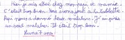 luna_ecrit_2015-12-11