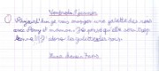 luna_ecrit_2016-01-15