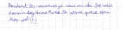 luna_ecrit_2016-02-11