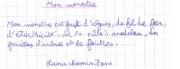 luna_ecrit_2016-03-10