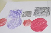 luna_geometrie_2013-09-10(2)
