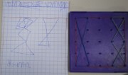 luna_geometrie_2013-11-22