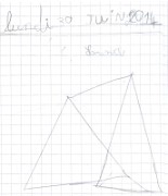 luna_geometrie_2014-06-30